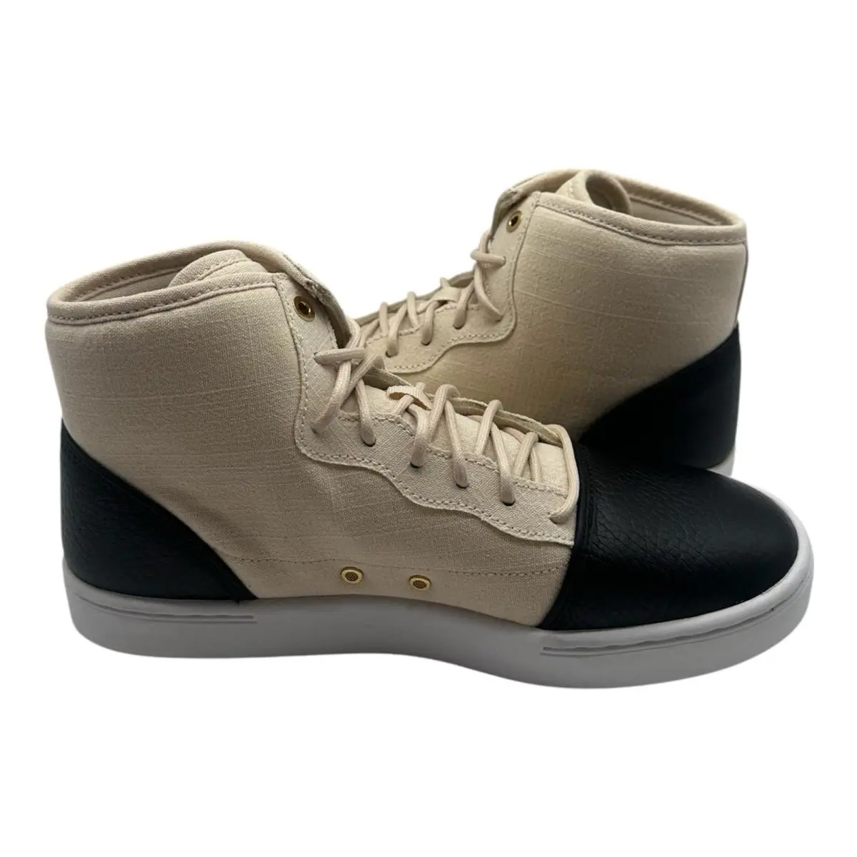 Nike shoes - Jordan Jasmine - Jasmine - Beige 5