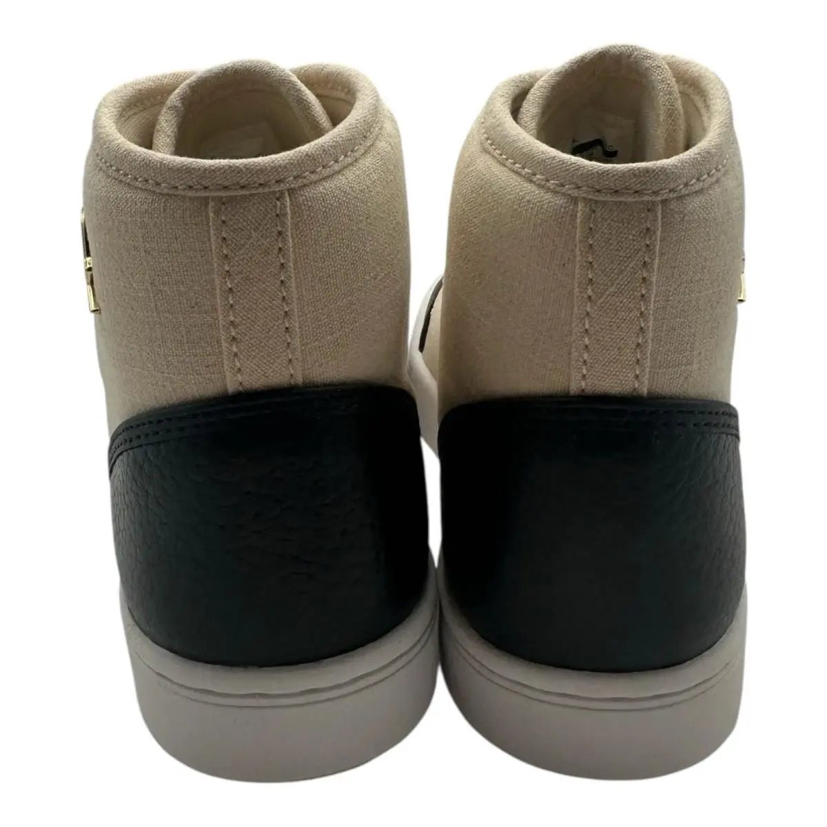 Nike shoes - Jordan Jasmine - Jasmine - Beige 6