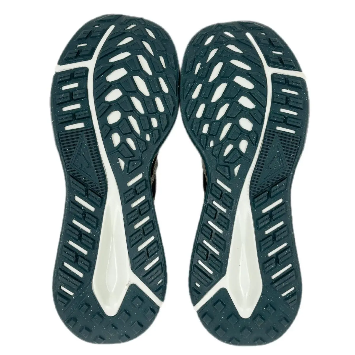 Nike shoes - Nike Juniper Trail 2 - Juniper Trail - DM082-006 - Multicolor 4