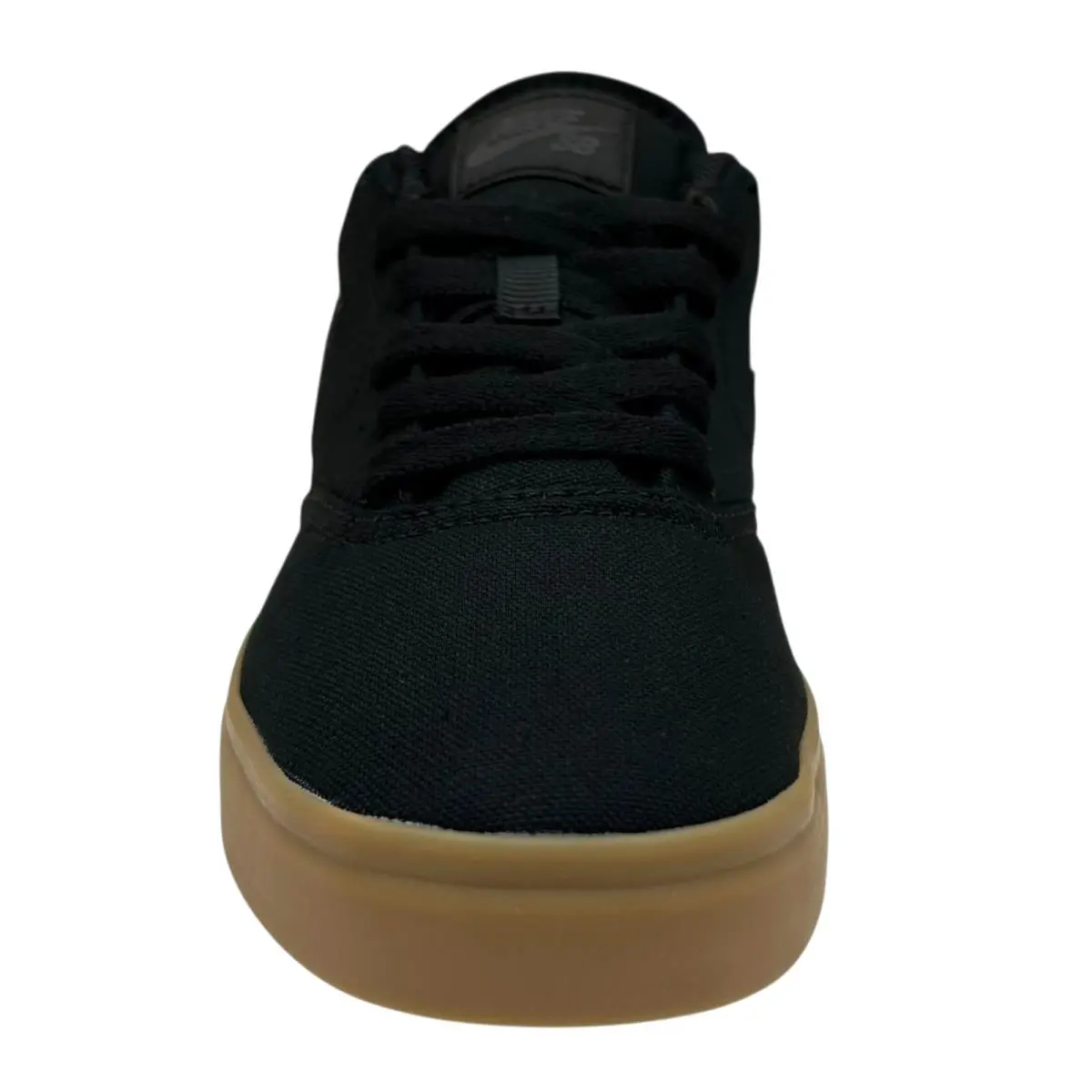 Nike shoes - Nike Check SB - Check - Black (UPC: 886737360088) 3
