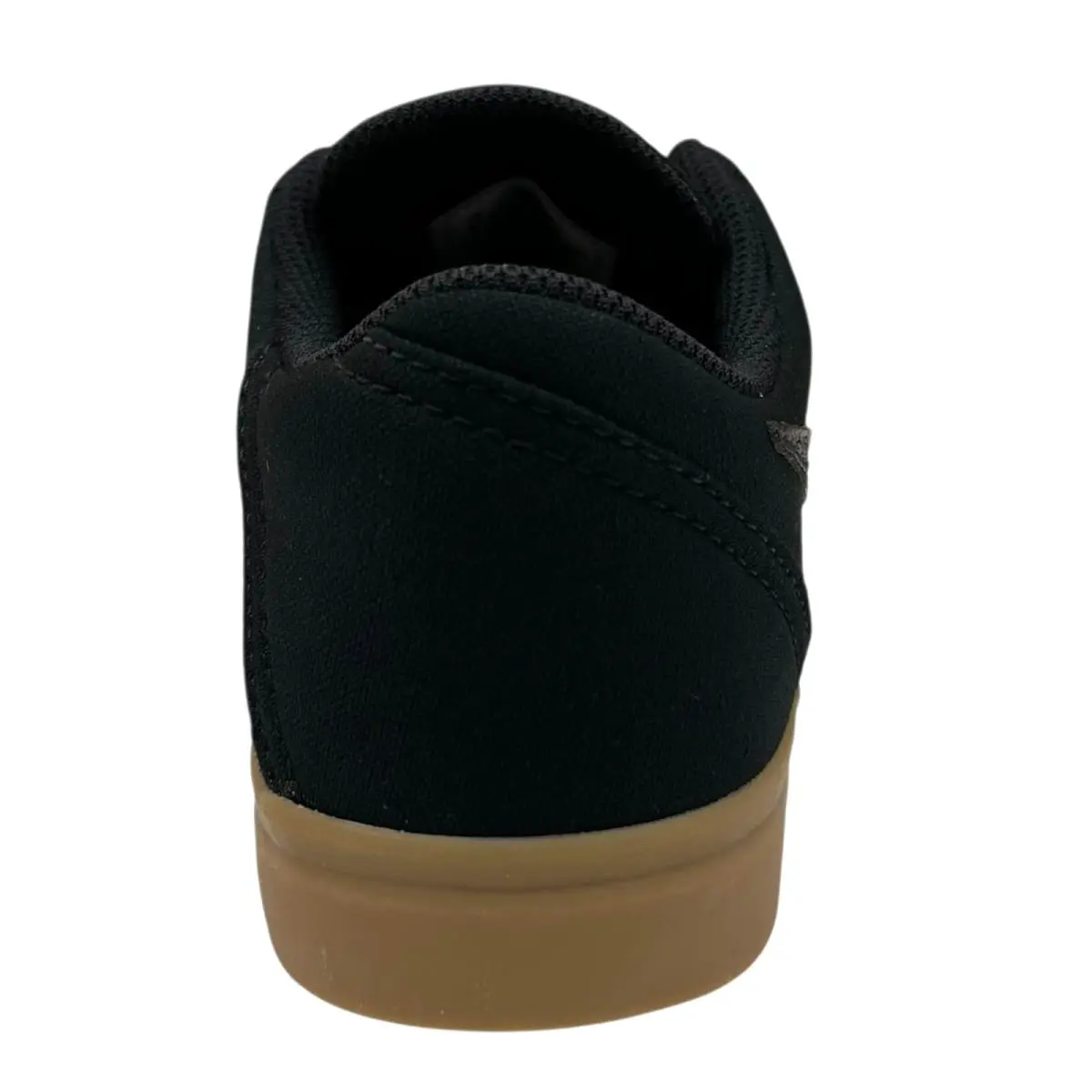 Nike shoes - Nike Check SB - Check - Black (UPC: 886737360088) 5