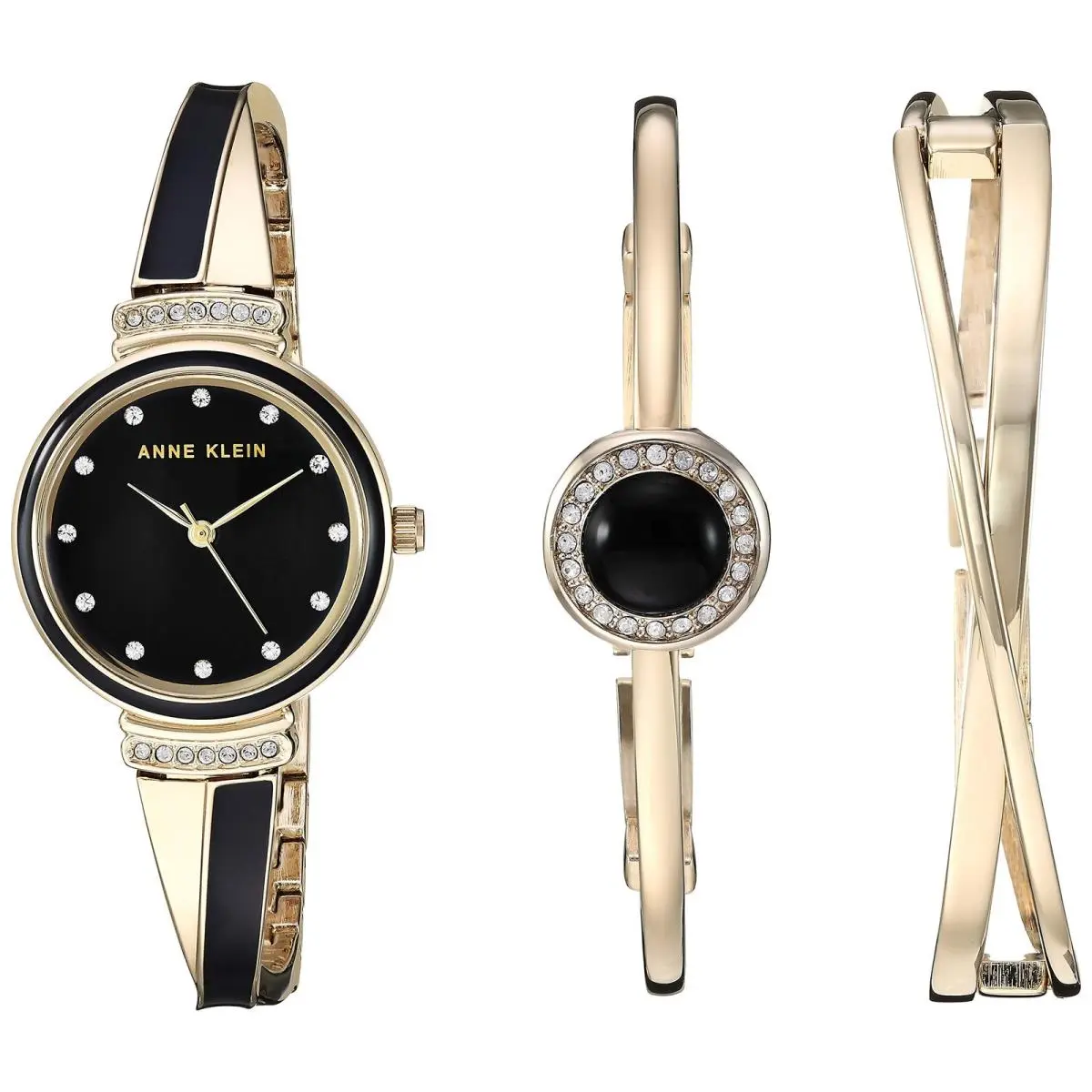 To My Wonderful Wife Valentine Gifts For Her Birthday Anniversary Present Love by Anne Klein