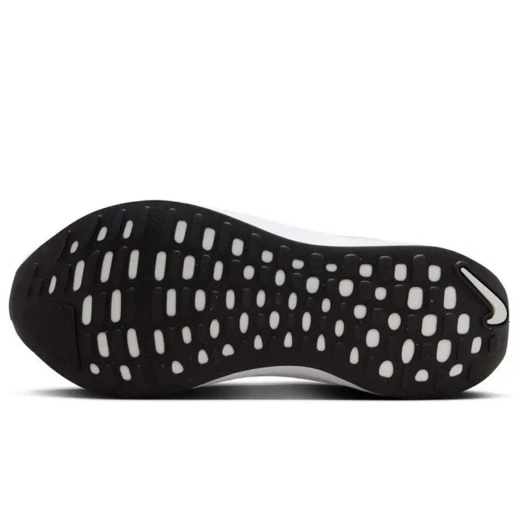 Nike shoes - Nike ReactX Infinity Run - ReactX Infinity Run - DR2665-102 - Ivory 2