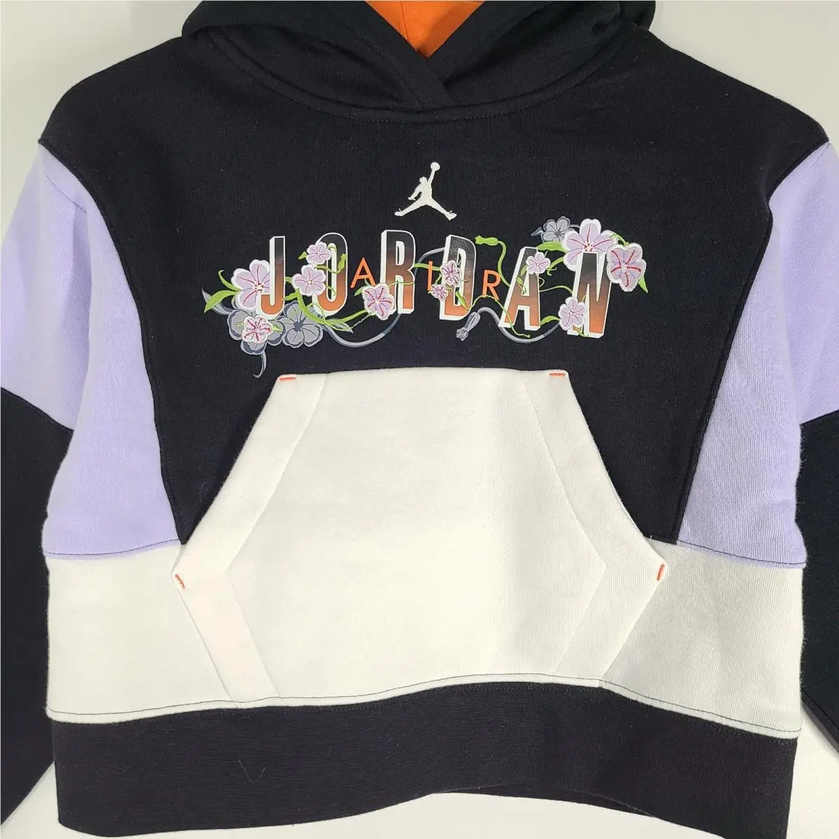 Nike clothing - 45C021-023 - 45C021-023 - Black 0