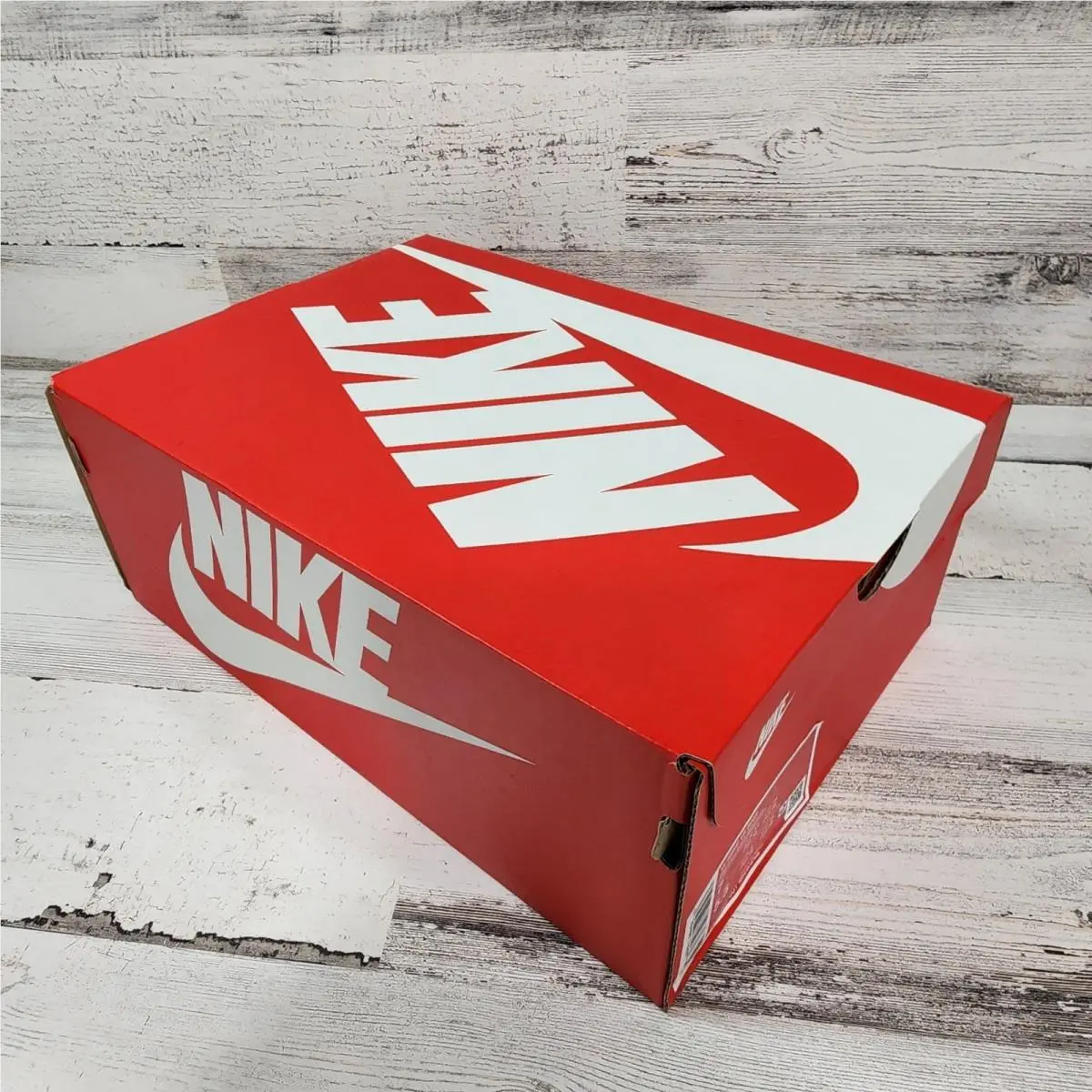 Nike shoes - Nike V5 RNR - RNR - Pink 7