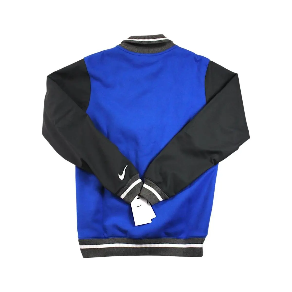 Nike clothing - NA - Blue 0