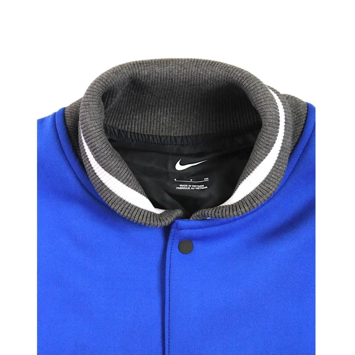 Nike clothing - NA - Blue 1
