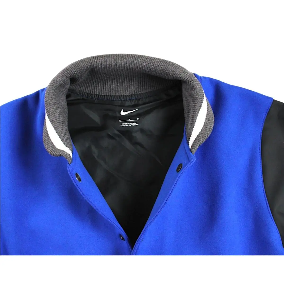 Nike clothing - NA - Blue 2