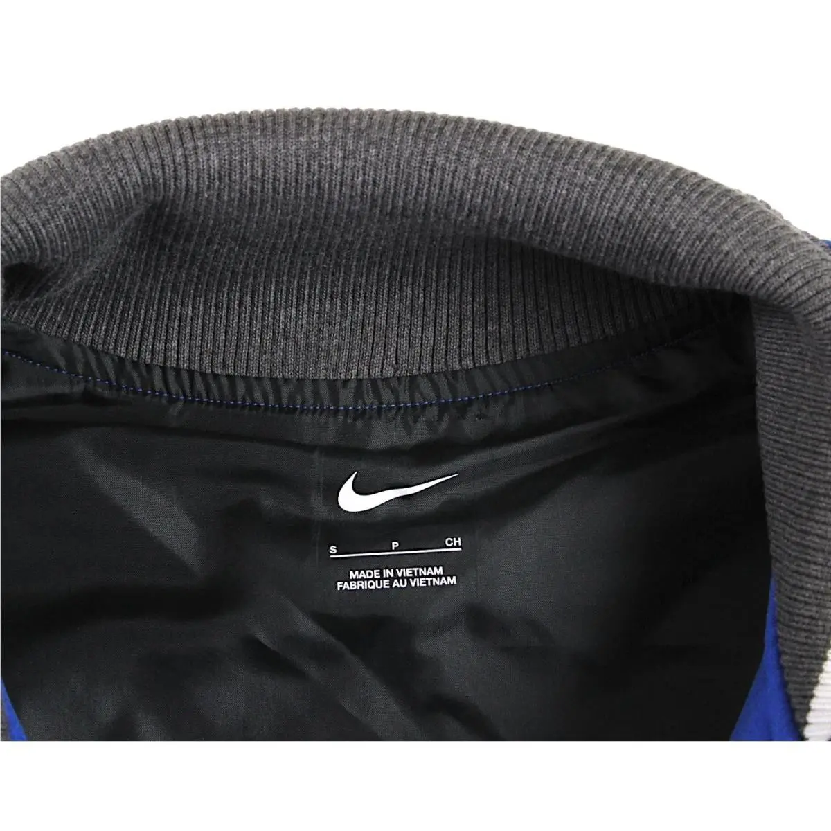 Nike clothing - NA - Blue 3