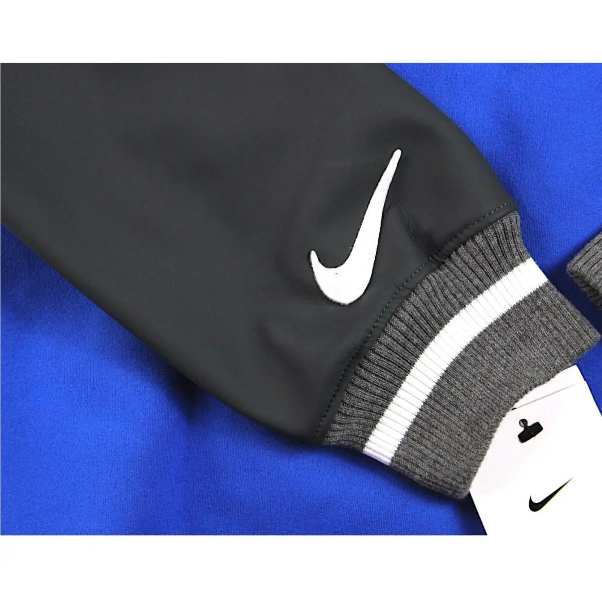 Nike clothing - NA - Blue 5