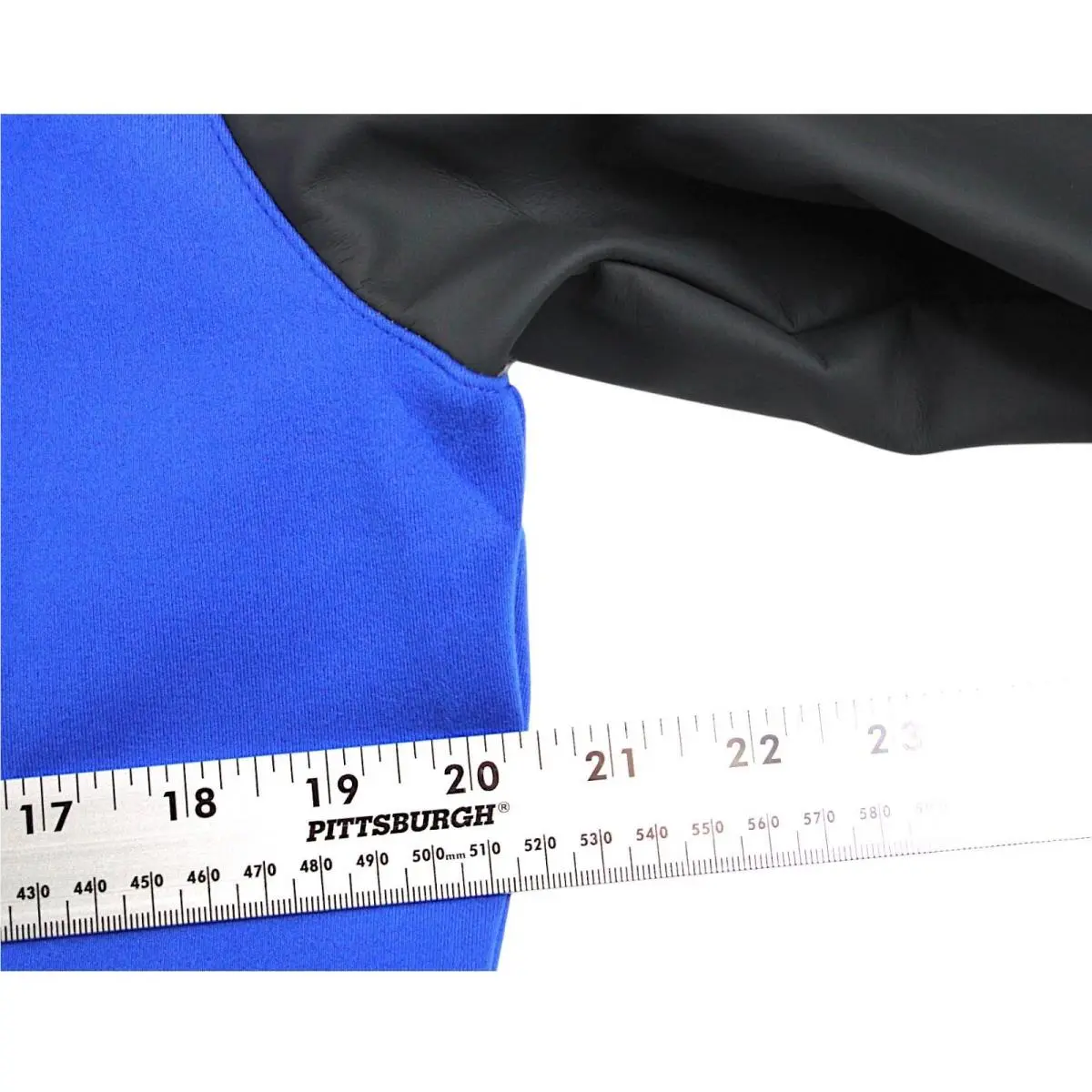 Nike clothing - NA - Blue 6