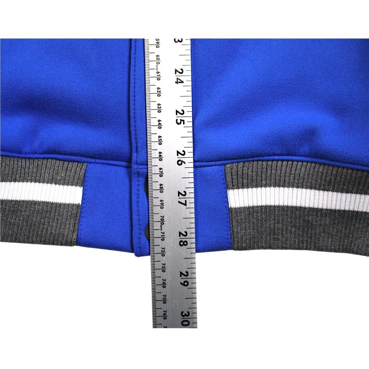 Nike clothing - NA - Blue 7