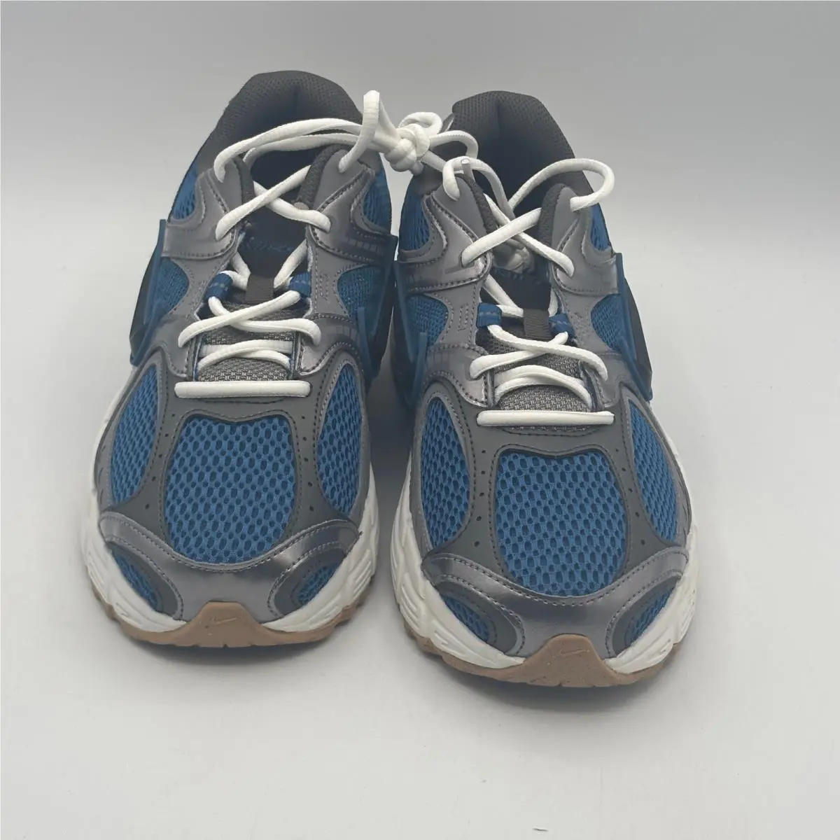 Nike shoes - Nike V5 RNR - RNR - Blue 1