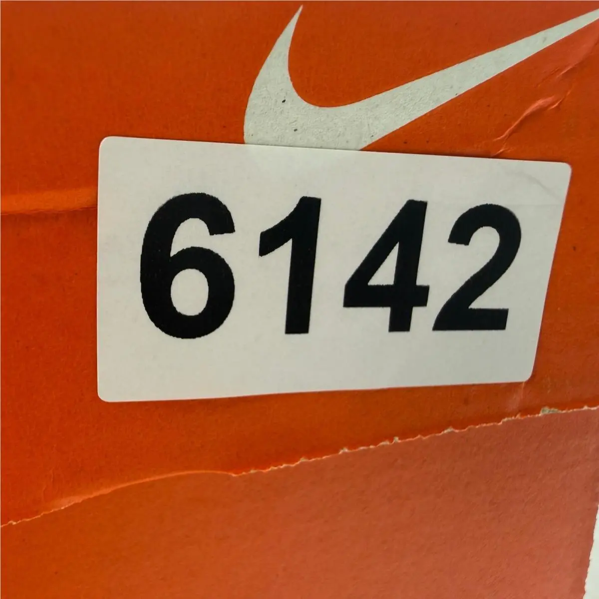 Nike shoes - Nike Run Swift 3 - Run Swift - Green 6