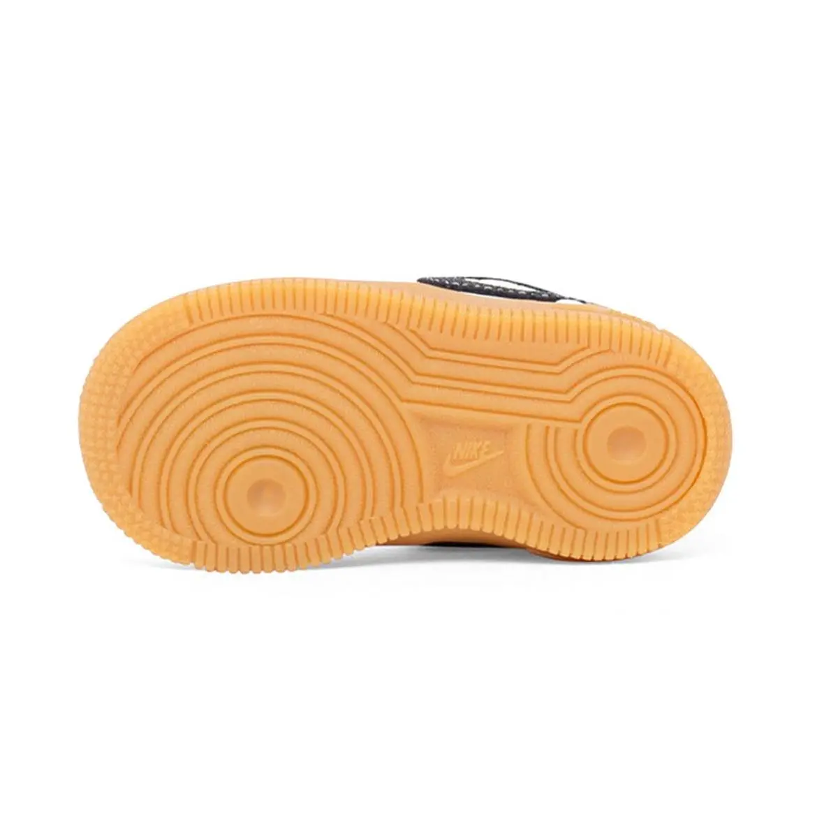 Nike shoes - DO5863 100 - DO5863 100 - White/Anthracite-Yellow Strike (UPC: 195244813018) 3