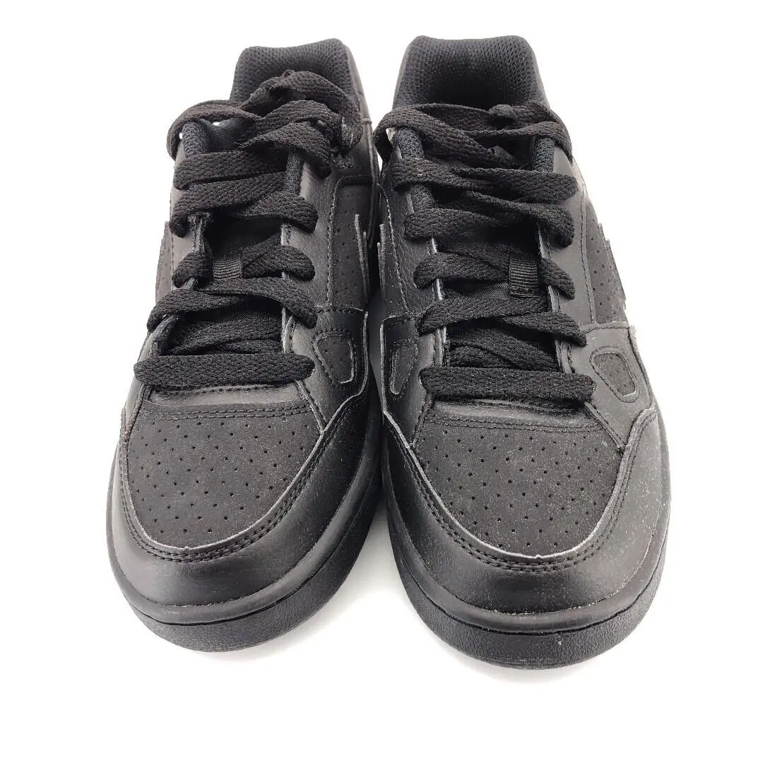 Nike shoes - Nike Son Of Force - Son Force - 615153-021 - Black, Manufacturer: Black (UPC: 091202931940) 0