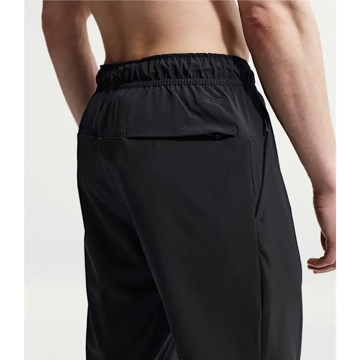 Nike clothing - IB4326 - IB4326 - Black 0