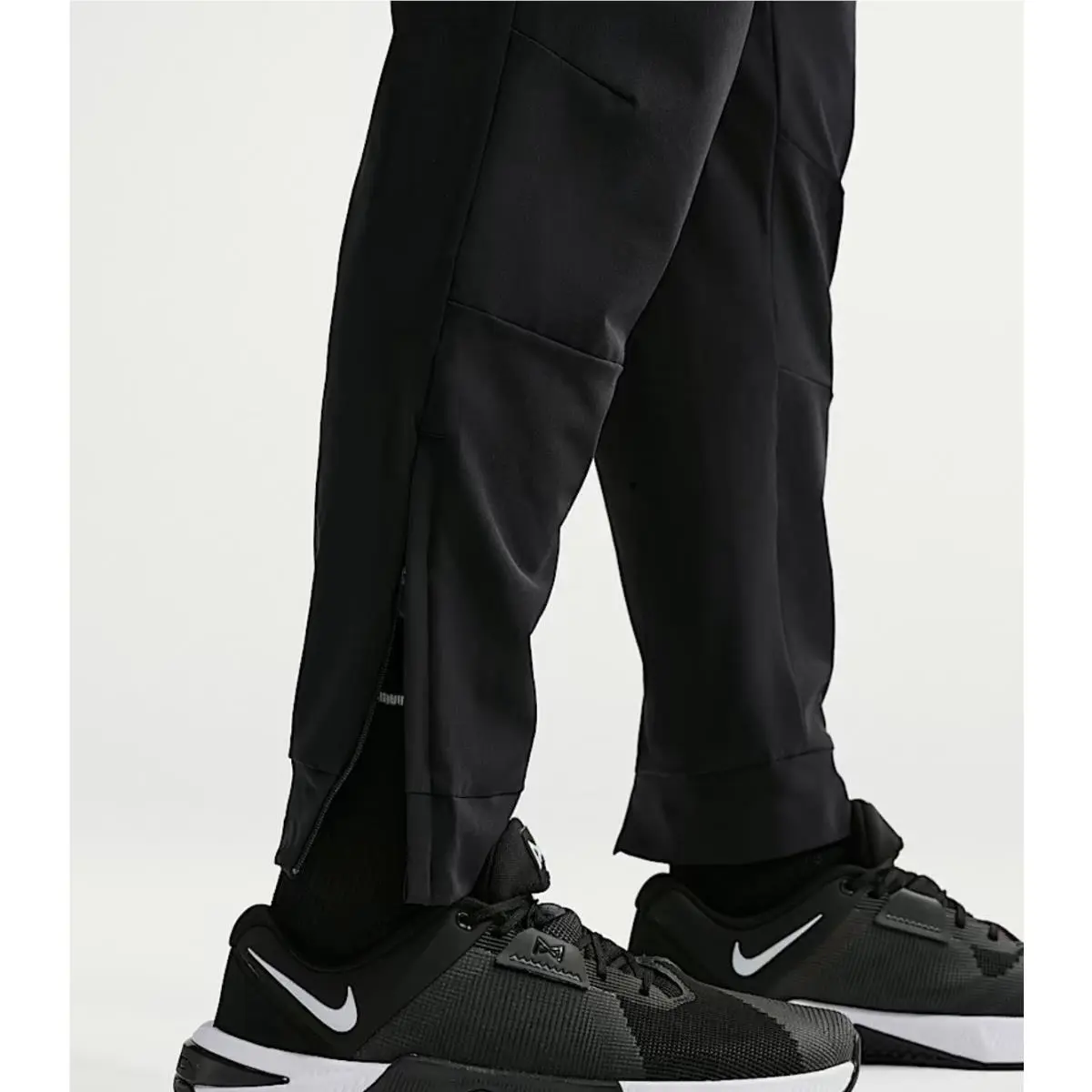 Nike clothing - IB4326 - IB4326 - Black 1