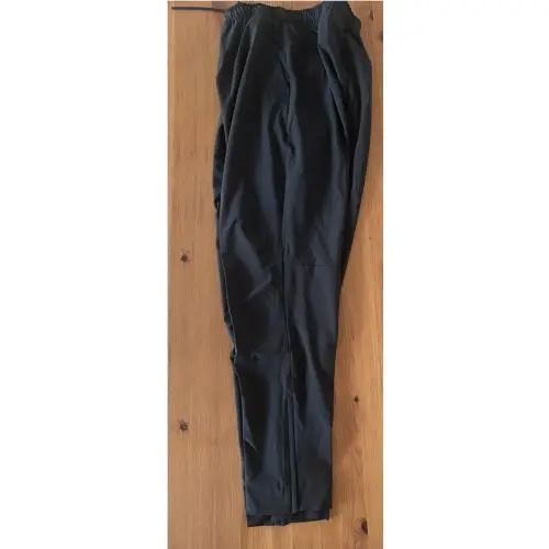Nike clothing - IB4326 - IB4326 - Black 4
