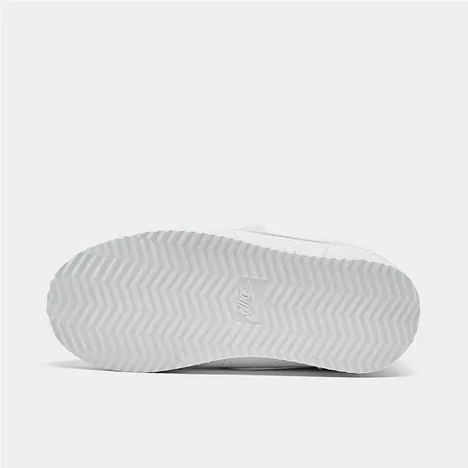 Nike shoes - Nike Cortez - Cortez - White 2