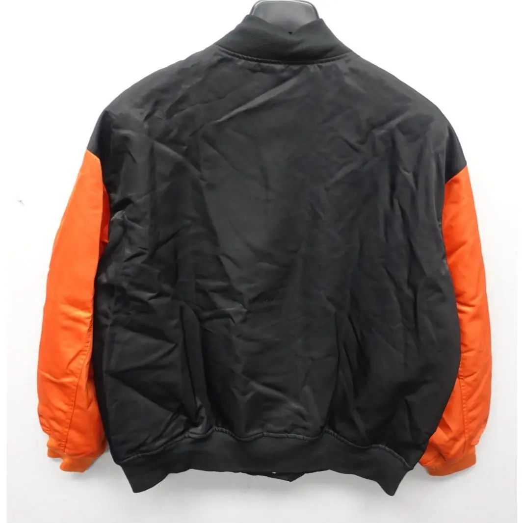 Nike clothing - Black 0