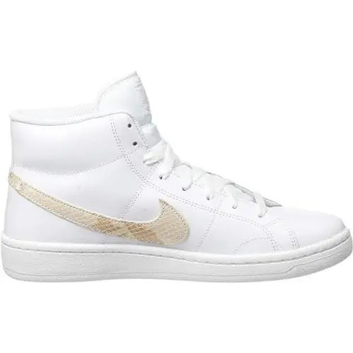 Nike shoes - Nike Court Royale - Court Royale - White (UPC: 194954232966) 0