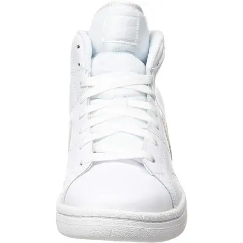 Nike shoes - Nike Court Royale - Court Royale - White (UPC: 194954232966) 1