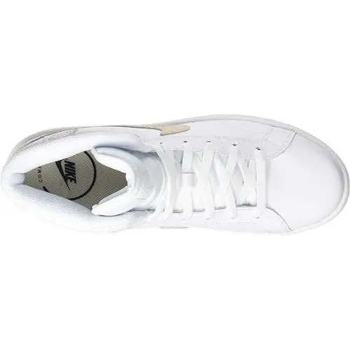 Nike shoes - Nike Court Royale - Court Royale - White (UPC: 194954232966) 3