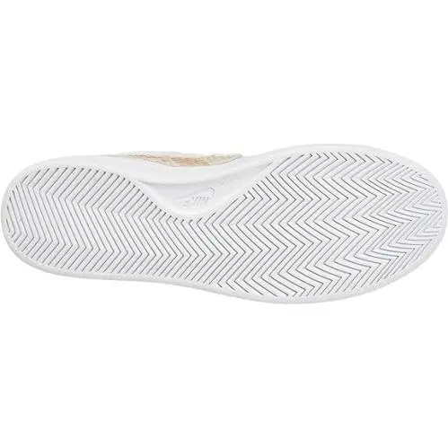 Nike shoes - Nike Court Royale - Court Royale - White (UPC: 194954232966) 4