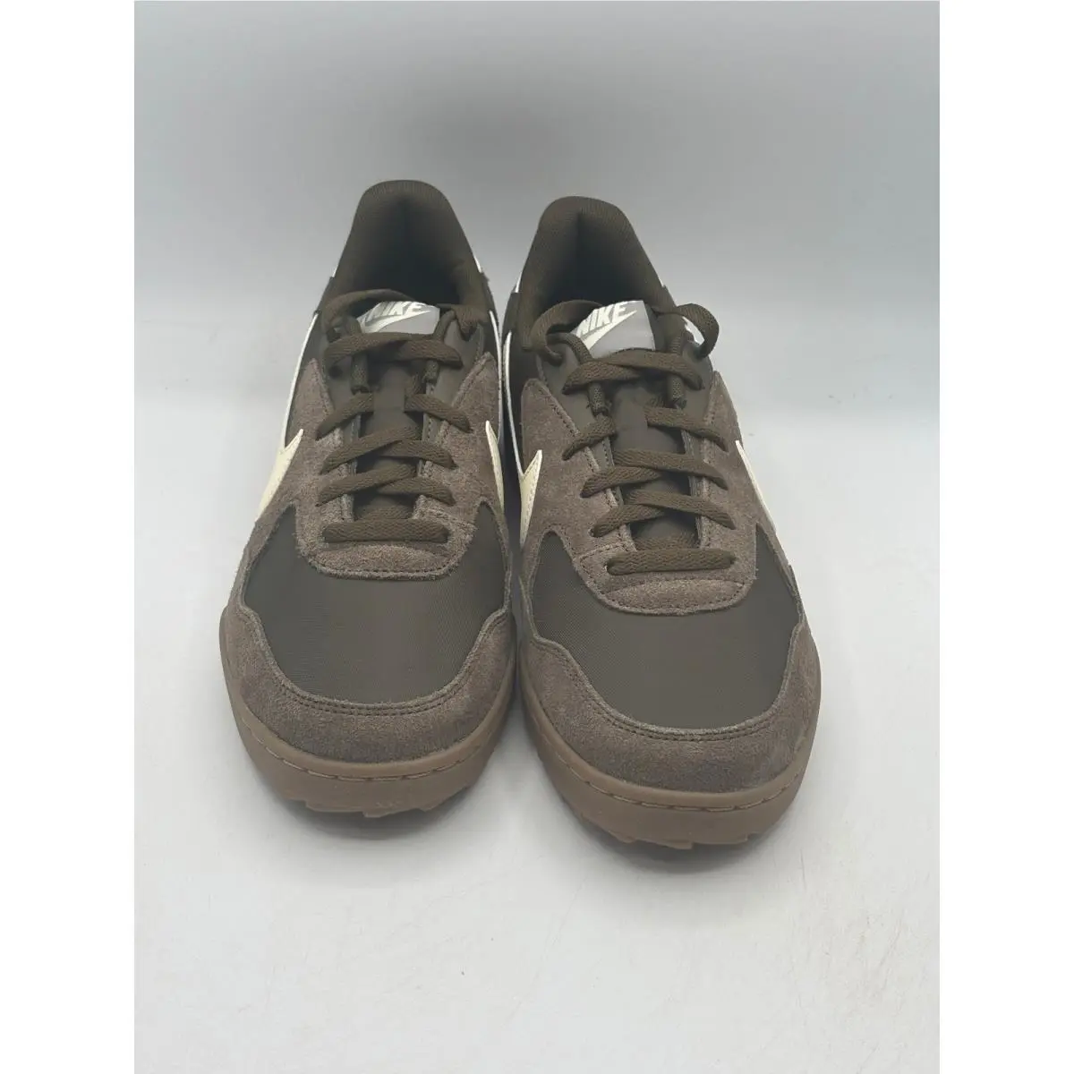 Nike shoes - Terra Manta SDE - Terra Manta SDE - Brown 0
