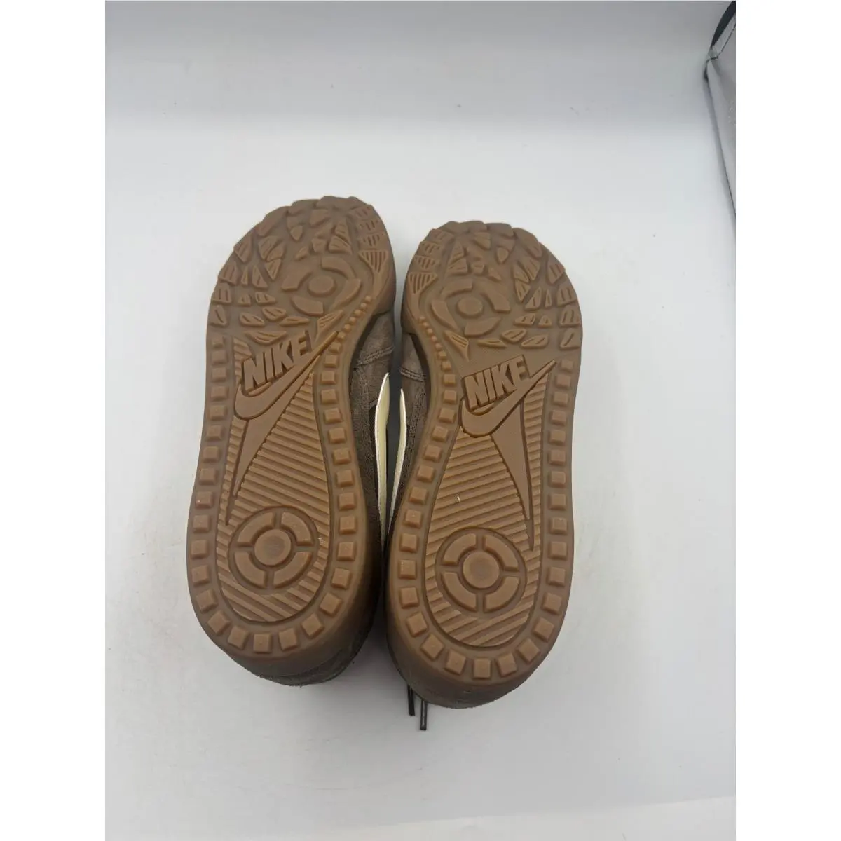 Nike shoes - Terra Manta SDE - Terra Manta SDE - Brown 3