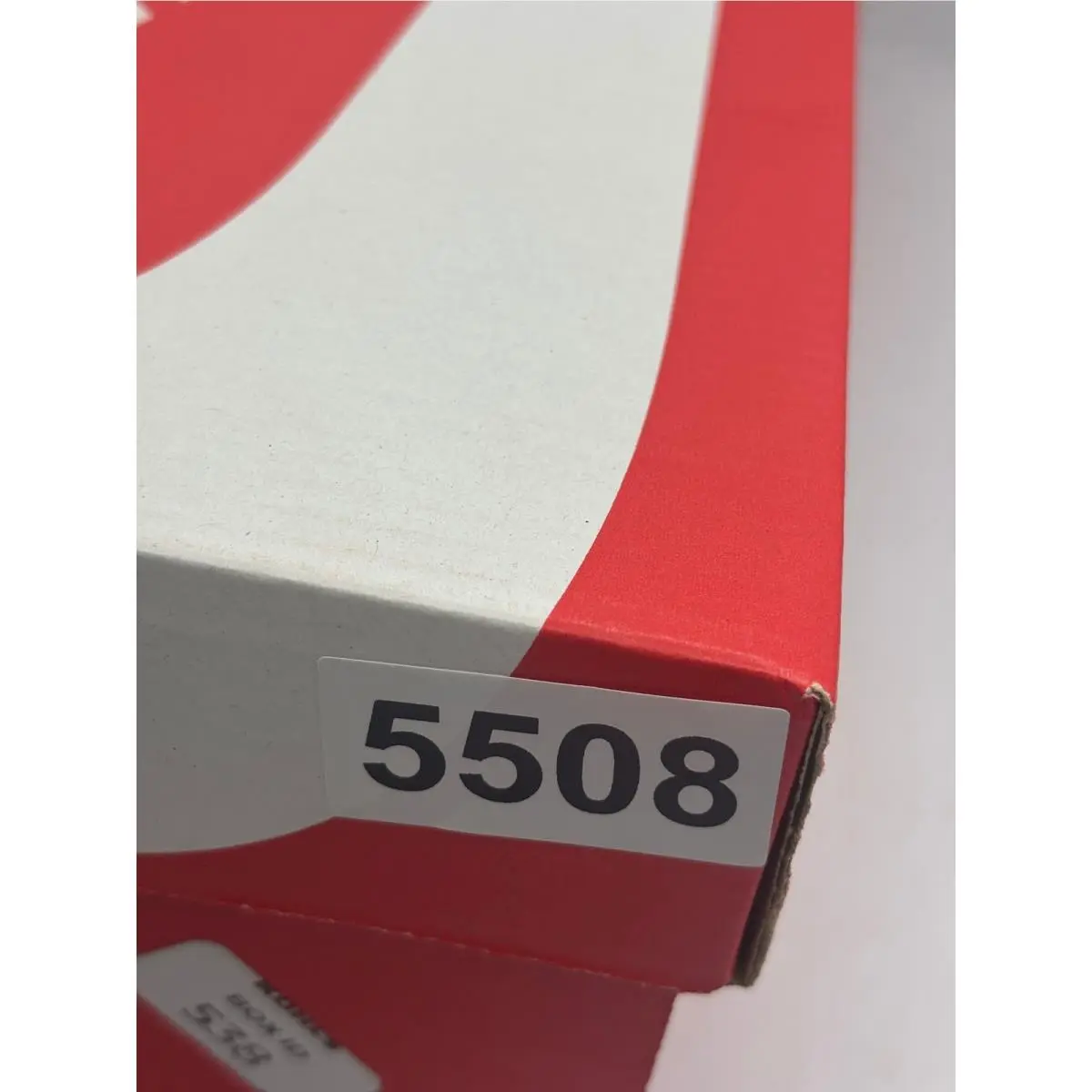 Nike shoes - Terra Manta SDE - Terra Manta SDE - Brown 6