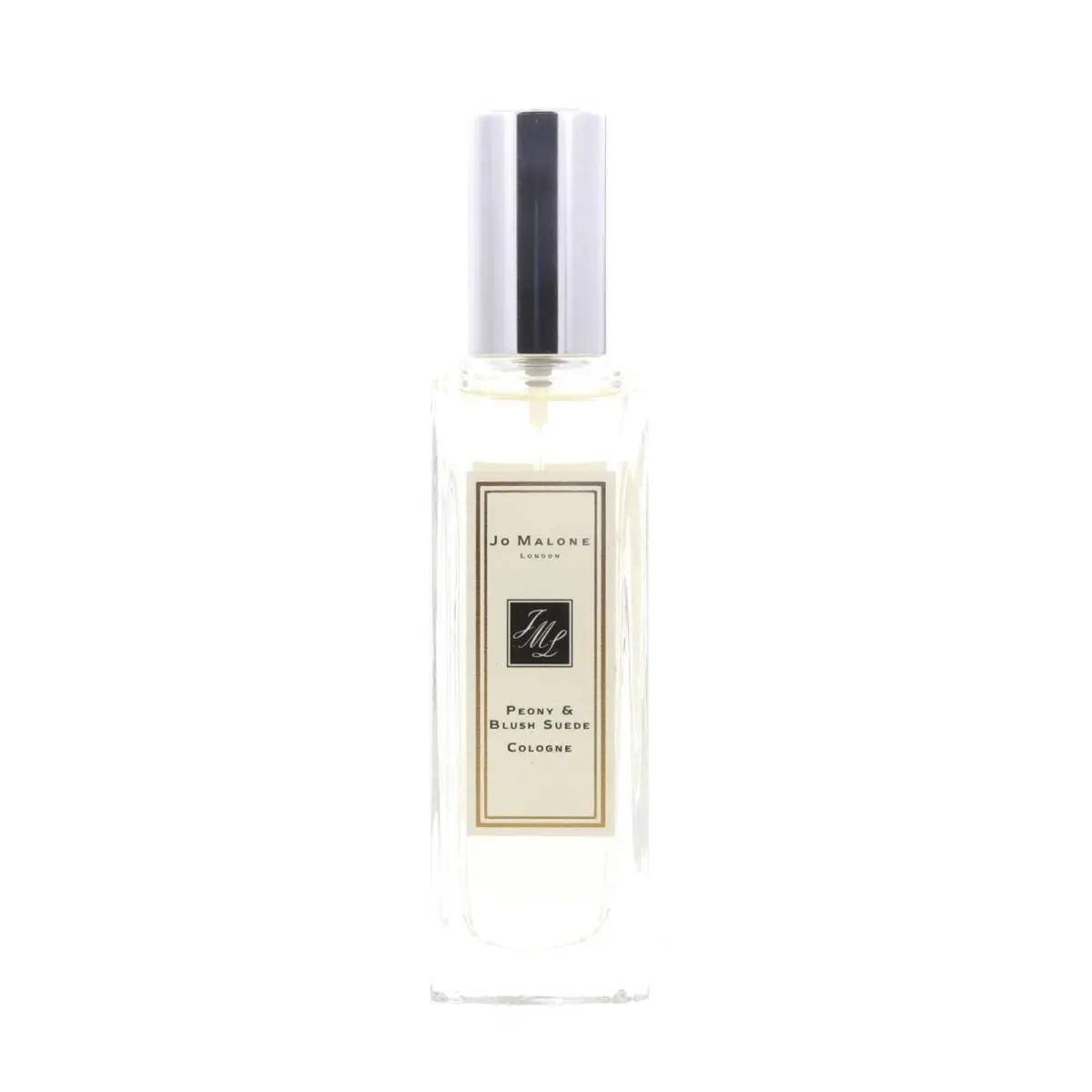 Jo Malone Peony and Blush Suede Cologne 1 oz