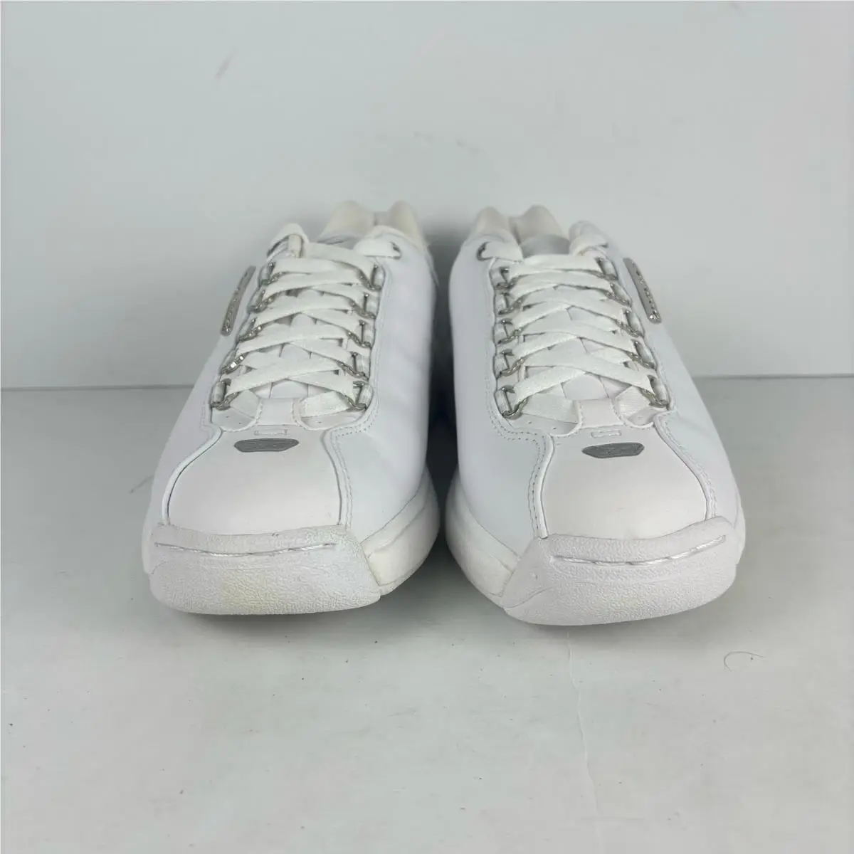 Reebok shoes - 7479277 - 74-79277 - White 2