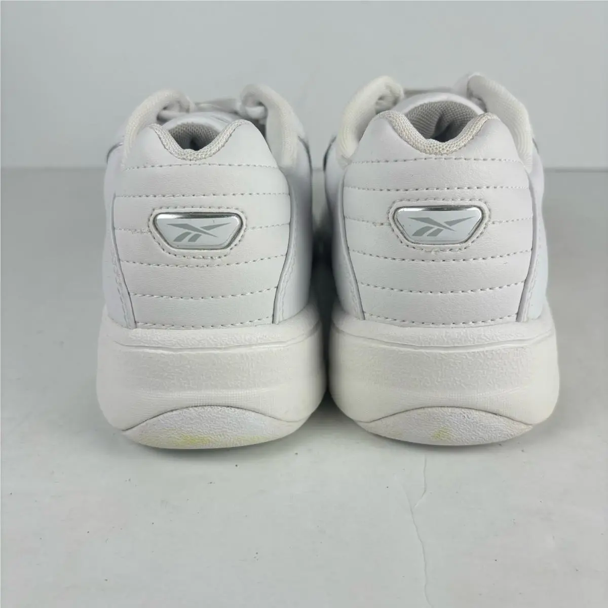 Reebok shoes - 7479277 - 74-79277 - White 3