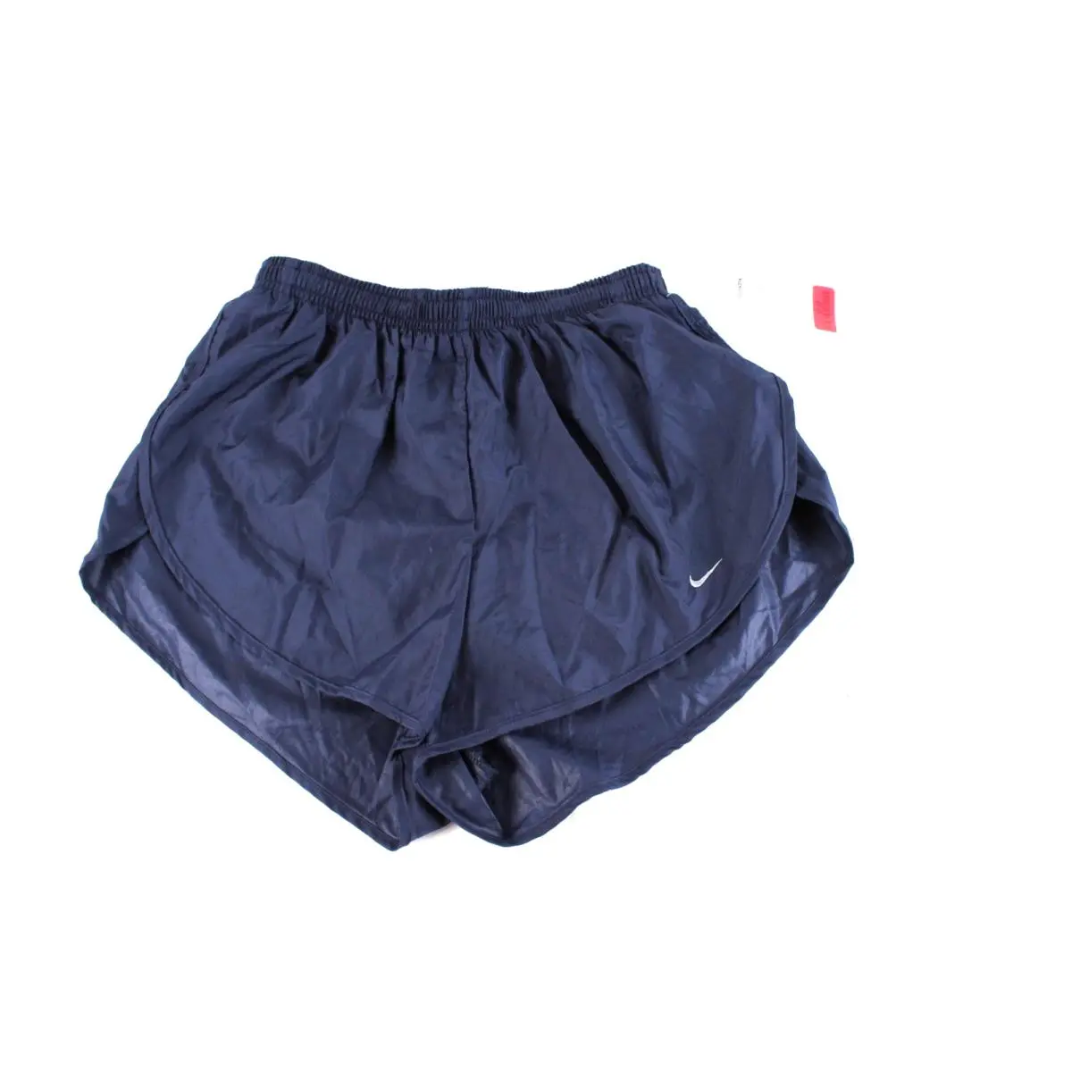 Vintage 1990s Nike Sprinter Running Shorts Nwt`s Mens Size Small