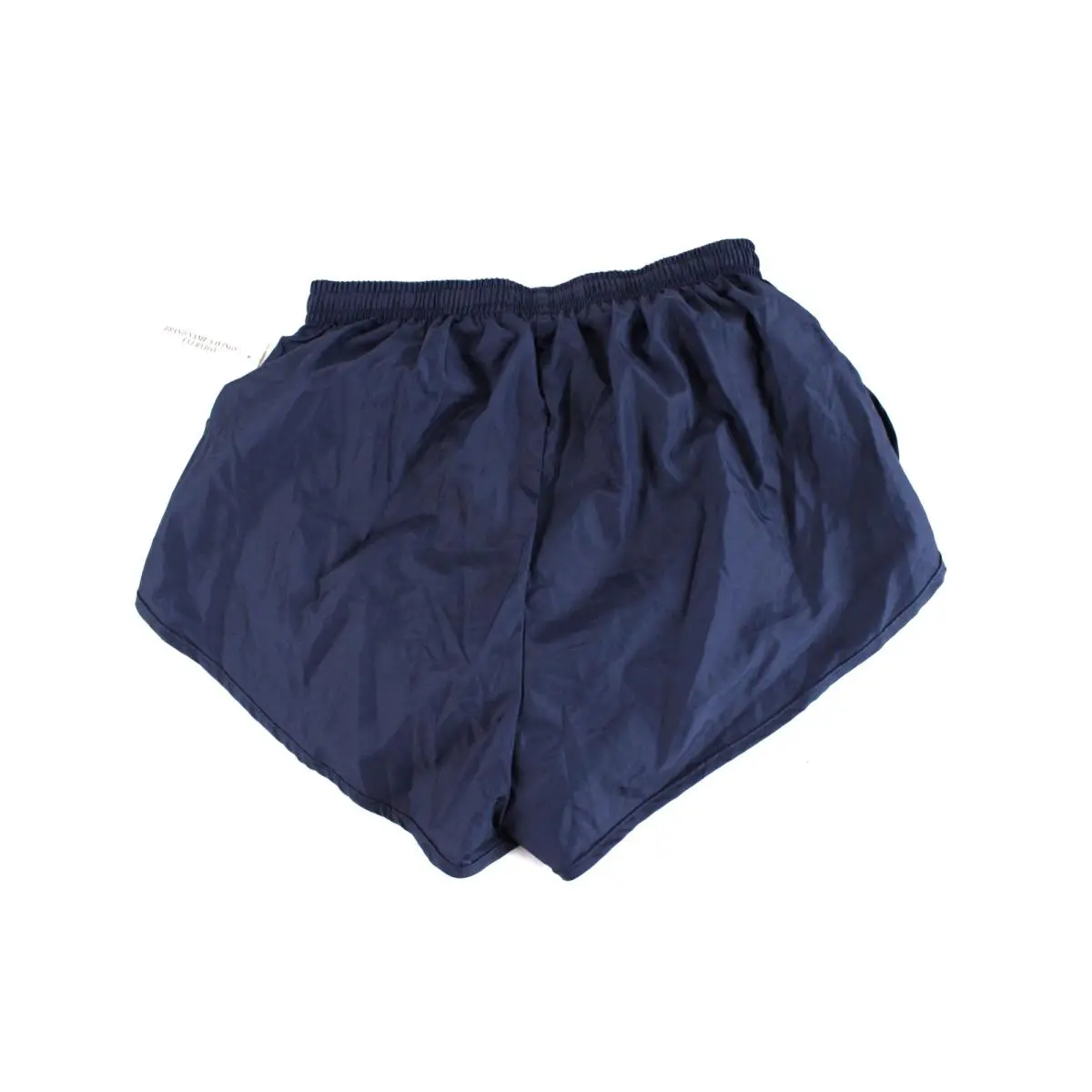 Nike clothing - Blue 1