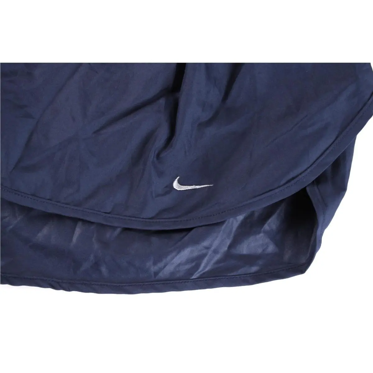 Nike clothing - Blue 0