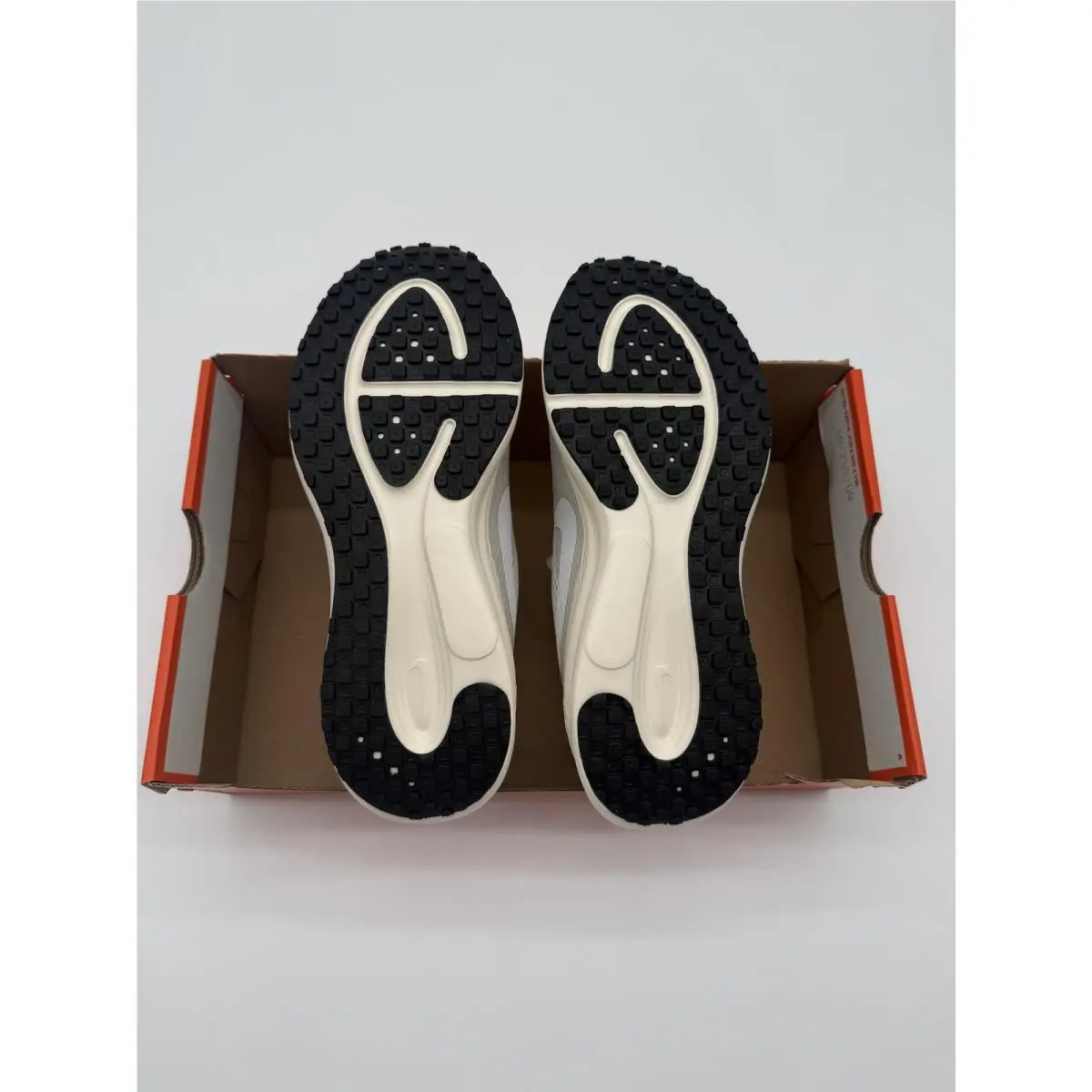 Nike shoes - Nike Revolution 8 - Revolution - HJ8485-103 - White (UPC: 0197862899573) 7