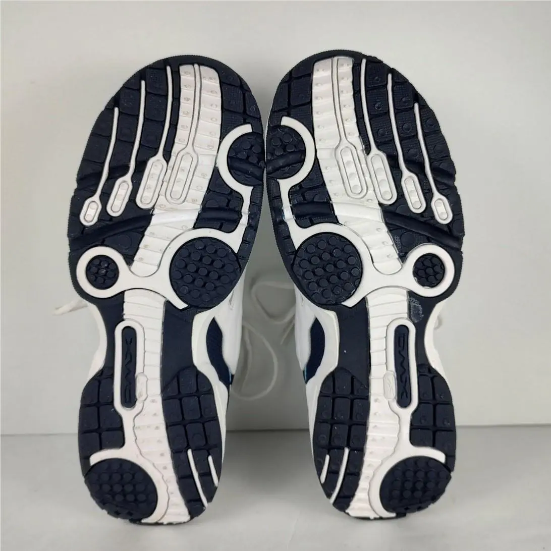Reebok shoes - 261881 - 2-61881 - White 6