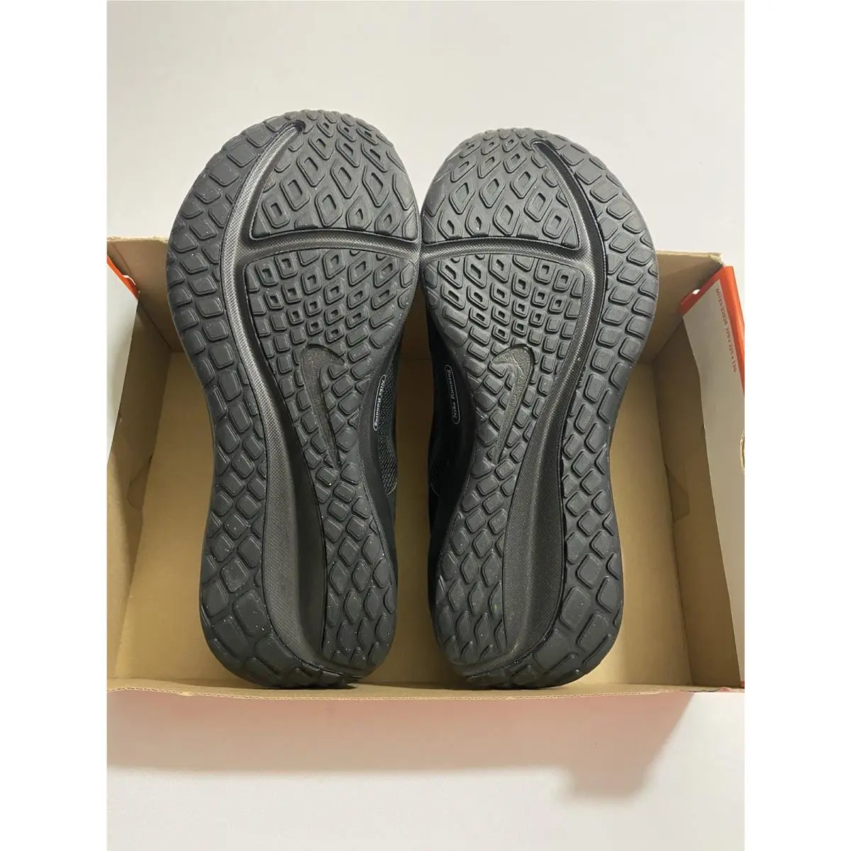 Nike shoes - Nike Downshifter - Downshifter - FJ1284-002 - Black (UPC: 0197593755957) 7