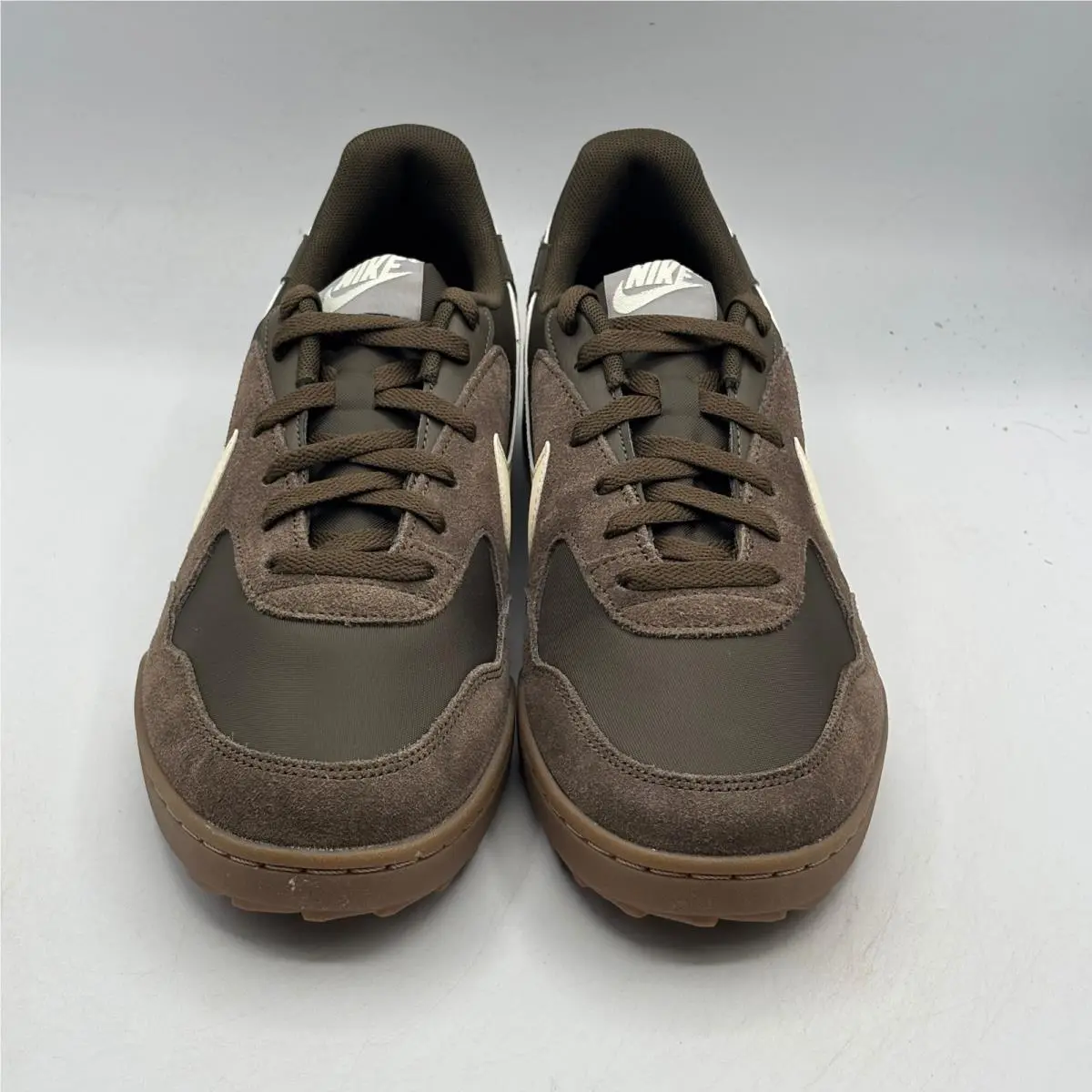 Nike shoes - Nike Terra Manta SDE - Terra Manta SDE - Brown 0