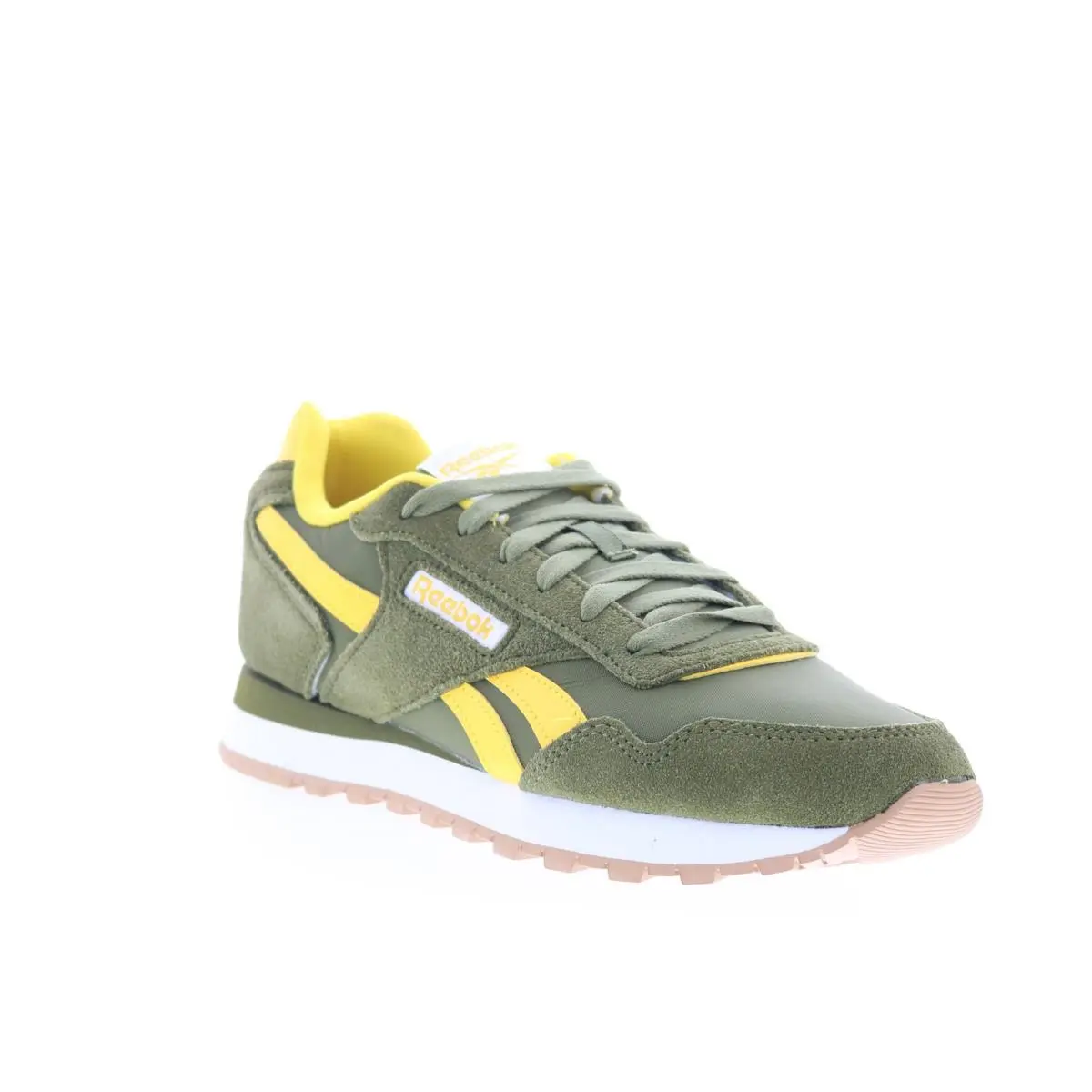 Reebok shoes - Reebok Reebok Glide - Glide - 100230831 - Green 0