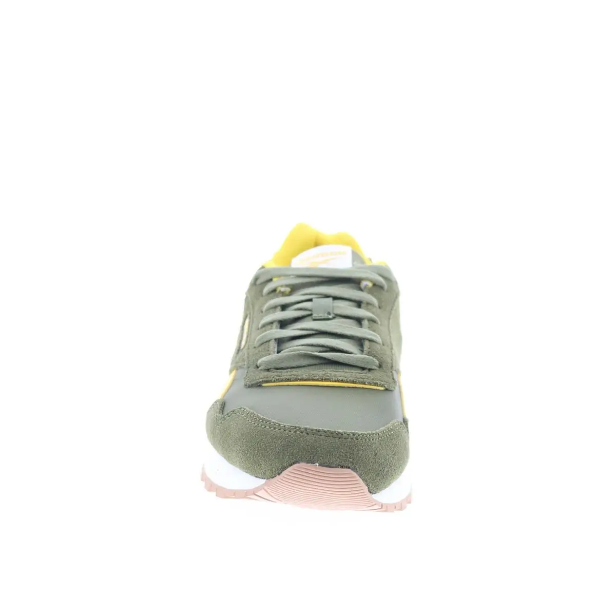 Reebok shoes - Reebok Reebok Glide - Glide - 100230831 - Green 1