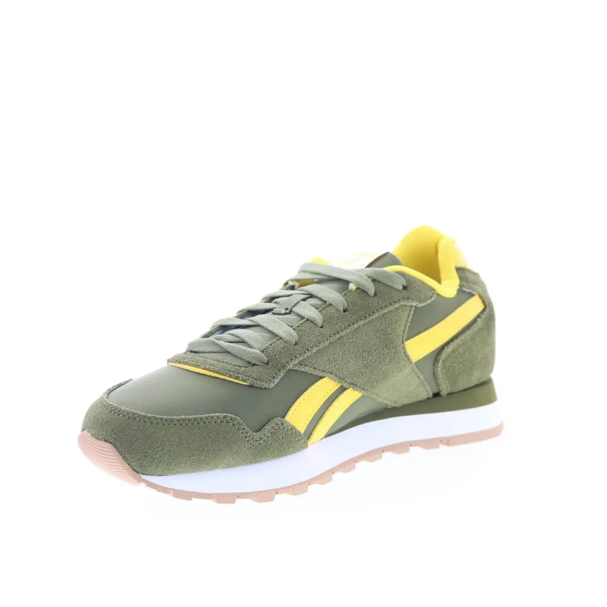 Reebok shoes - Reebok Reebok Glide - Glide - 100230831 - Green 2