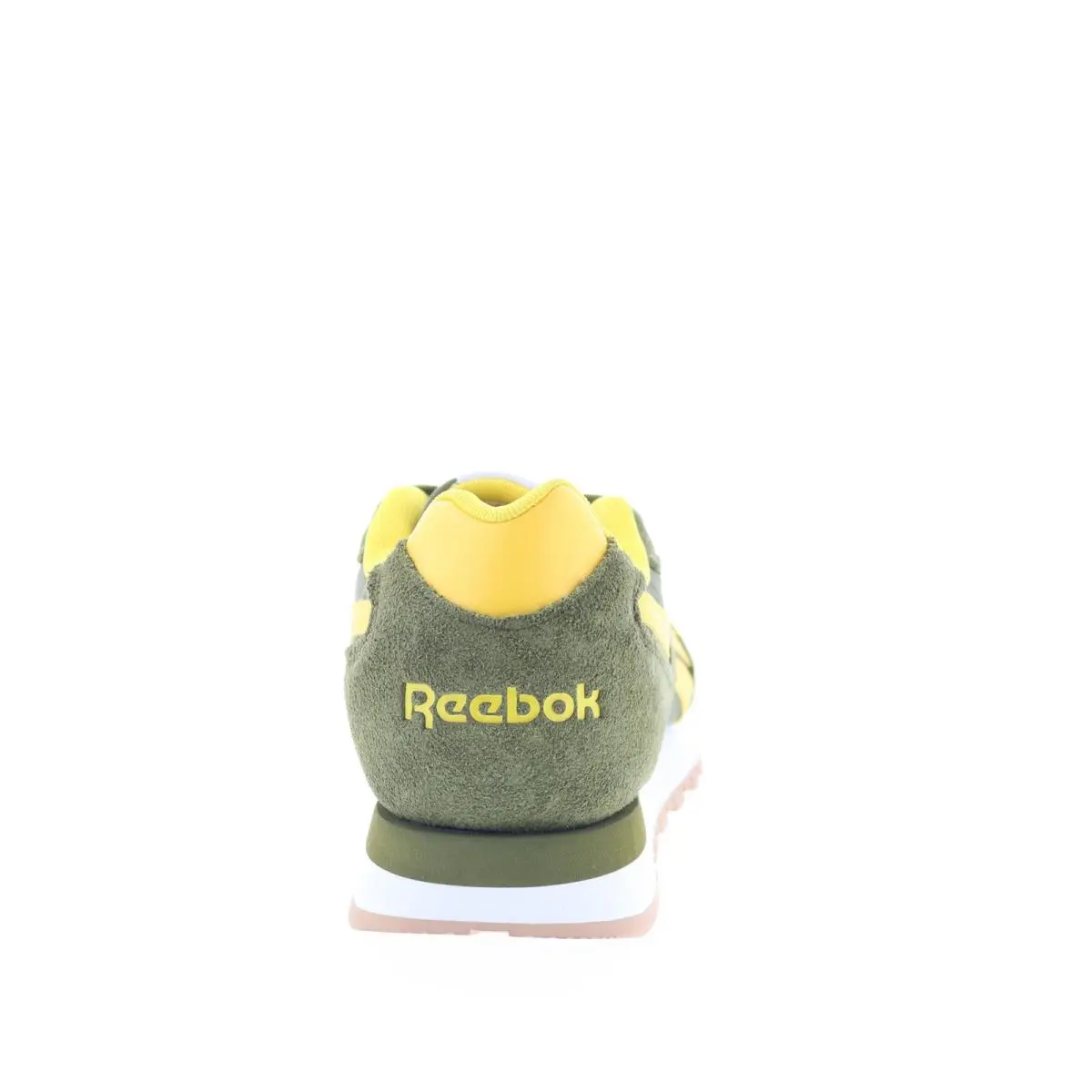 Reebok shoes - Reebok Reebok Glide - Glide - 100230831 - Green 5