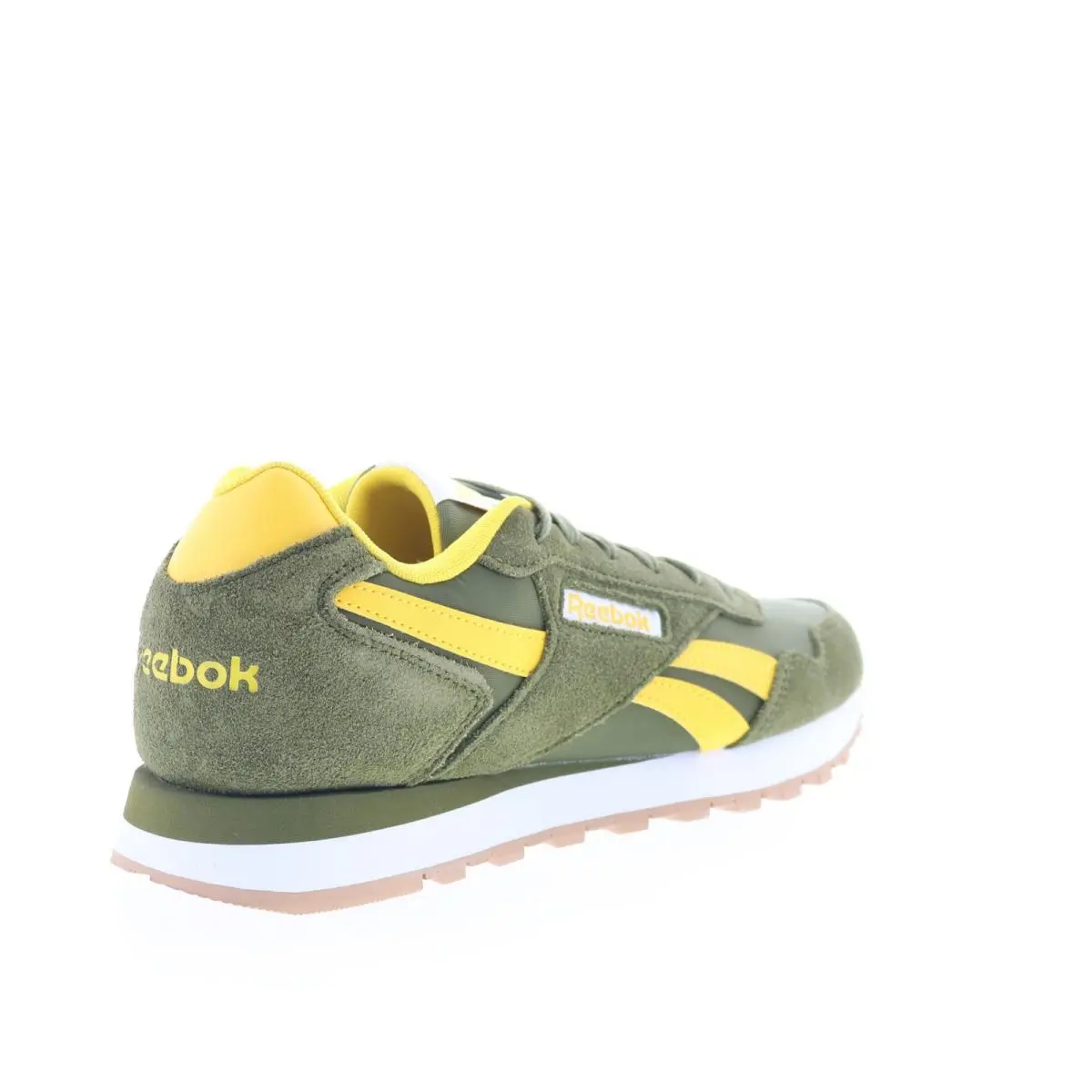Reebok shoes - Reebok Reebok Glide - Glide - 100230831 - Green 6