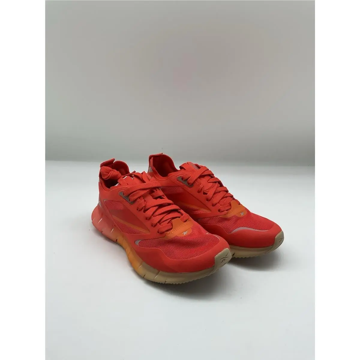 Reebok Zig Kinetica Horizon fw6270 Running Women Shoes Size-8.5