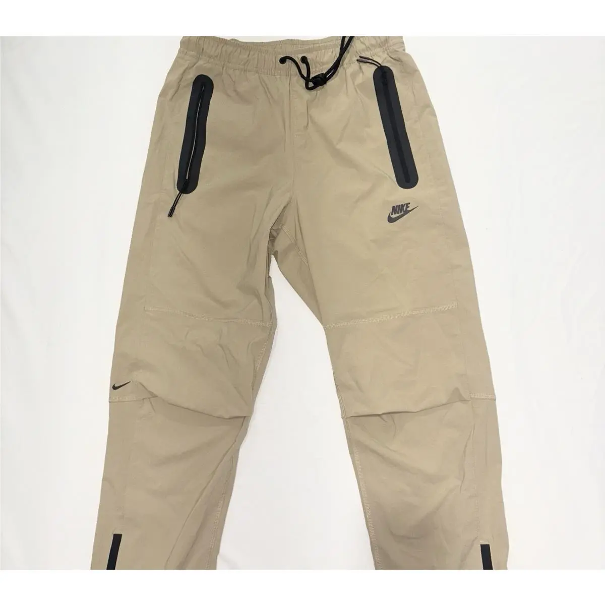 Nike clothing - Beige 1