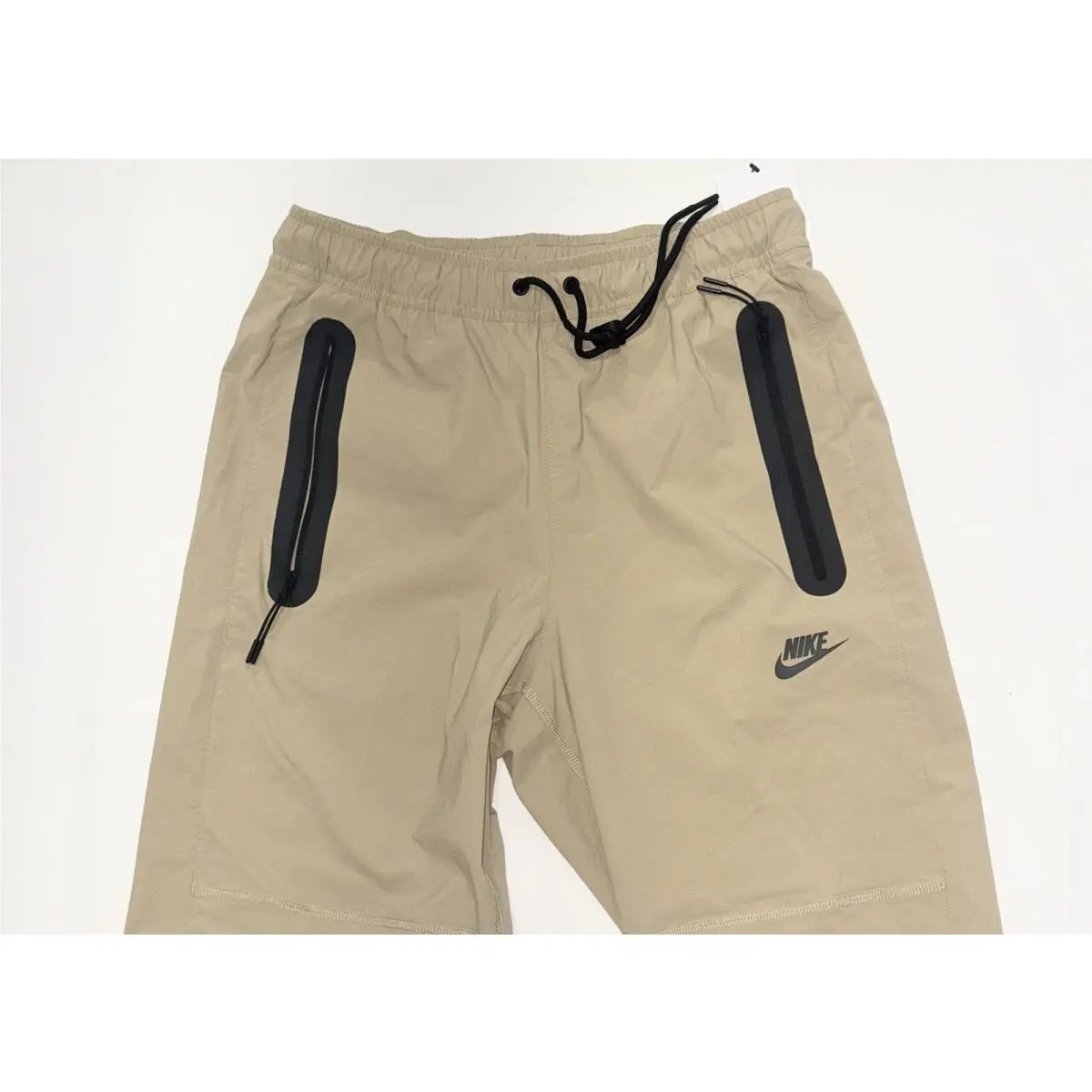 Nike clothing - Beige 2